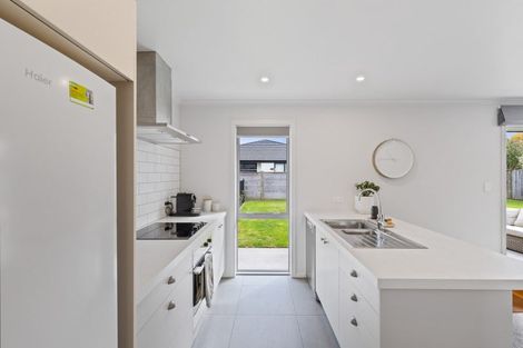 Photo of property in 34 Hampton Terrace, Matamata, 3400