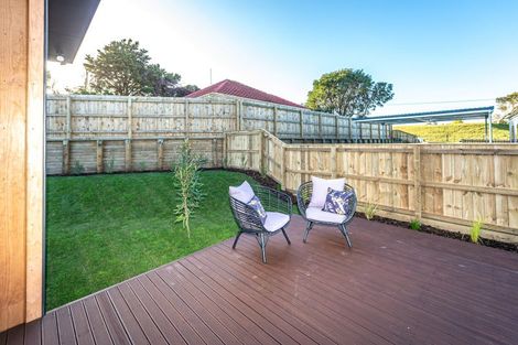 Photo of property in 99 Devon Road, Springvale, Wanganui, 4501