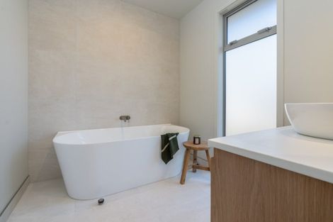 Photo of property in 28 Nickle Road, Cambridge, 3495