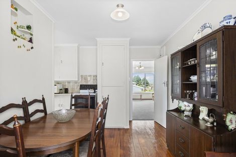 Photo of property in 11 Hilltop Road, Parkvale, Tauranga, 3112