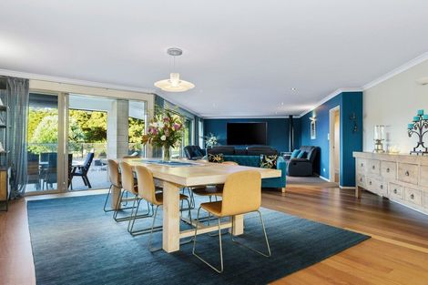 Photo of property in 4 Kohura Way, Maungatapere, Whangarei, 0179