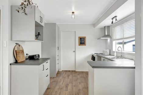 Photo of property in 18 Melanie Court, Dinsdale, Hamilton, 3204