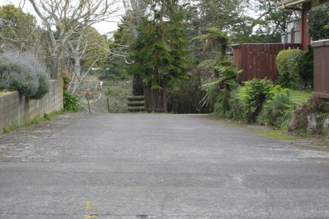 Photo of property in 48b Nevada Drive, Merrilands, New Plymouth, 4312