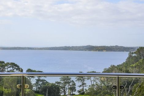 Photo of property in 987 Hibiscus Coast Highway, Waiwera, Orewa, 0994