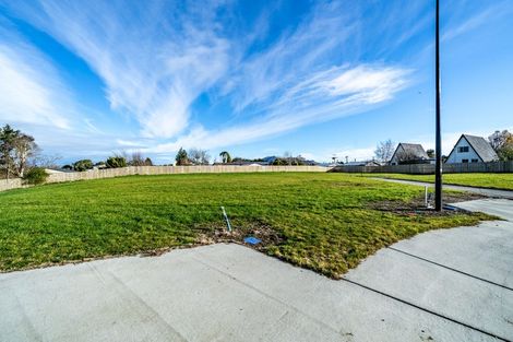 Photo of property in 9 Kowhai Place, East Gore, 9710