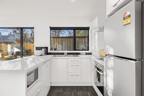 Photo of property in 5/399 Armagh Street, Linwood, Christchurch, 8011