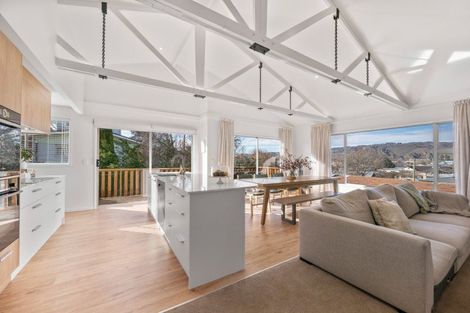 Photo of property in 99 Ventry Street, Alexandra, 9320