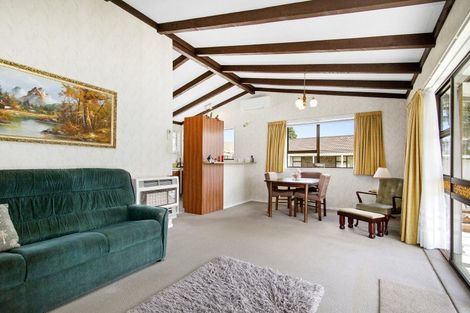 Photo of property in 4/787 Fergusson Drive, Elderslea, Upper Hutt, 5018