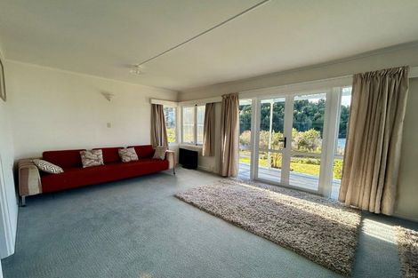 Photo of property in 109 State Highway 30, Lake Rotoma, Rotorua, 3074