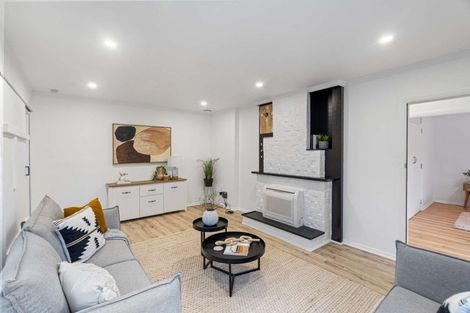 Photo of property in 34 Rowley Avenue, Hoon Hay, Christchurch, 8025