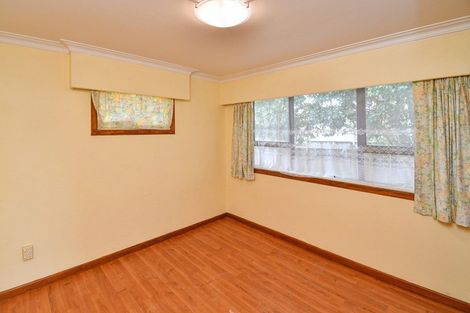 Photo of property in 14 Grove Road, Papakura, 2110