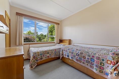 Photo of property in 3 Harrow Place, Hokowhitu, Palmerston North, 4410