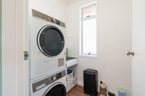 Photo of property in 26 Jackson Street, Saint Kilda, Dunedin, 9012