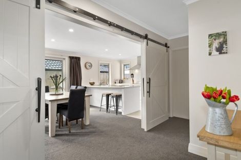 Photo of property in 48 Landing Drive, Pyes Pa, Tauranga, 3112