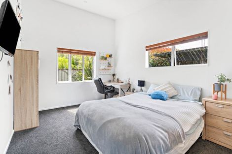 Photo of property in 4 Kibblewhite Road, Masterton, 5810