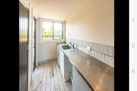 Photo of property in 106b Watt Livingstone Road, Westmere, Whanganui, 4574