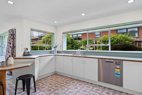 Photo of property in 174 Moana Street, Rosedale, Invercargill, 9810