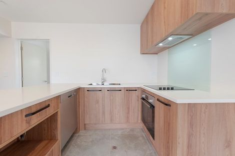 Photo of property in 3/294 Hereford Street, Christchurch Central, Christchurch, 8011