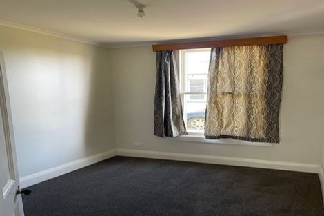 Photo of property in 9 Kirton Street, Masterton, 5810