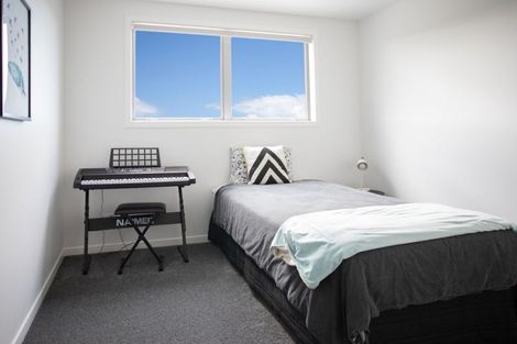 Photo of property in 16 Ngaroma Crescent, Whitianga, 3510