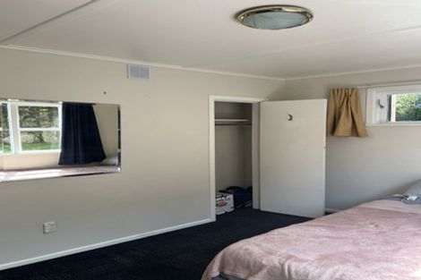 Photo of property in 12 Huntingdon Street, Northland, Wellington, 6012