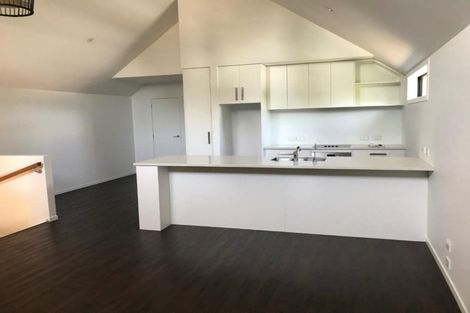 Photo of property in 105u1 Seddon Road, Frankton, Hamilton, 3204