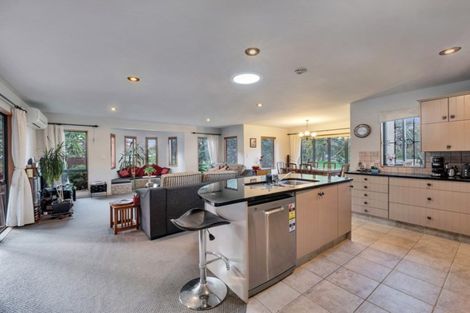 Photo of property in 71 Santa Barbara Drive, Papamoa Beach, Papamoa, 3118