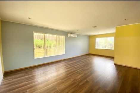 Photo of property in 26 Legacy Drive, Henderson, Auckland, 0612