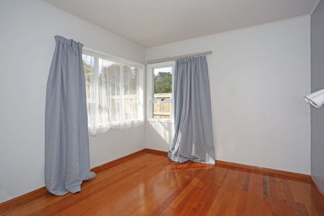Photo of property in 76 King Street, Waiuku, 2123