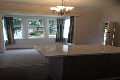 Photo of property in 84 Moxham Avenue, Hataitai, Wellington, 6021