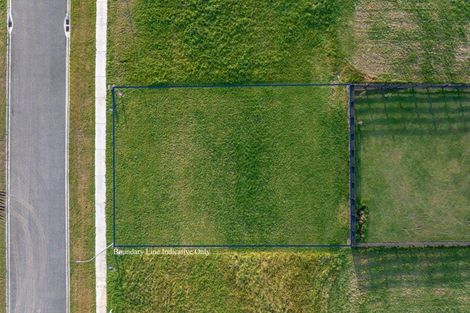 Photo of property in 7 Tukare Loop, Te Anau, 9600