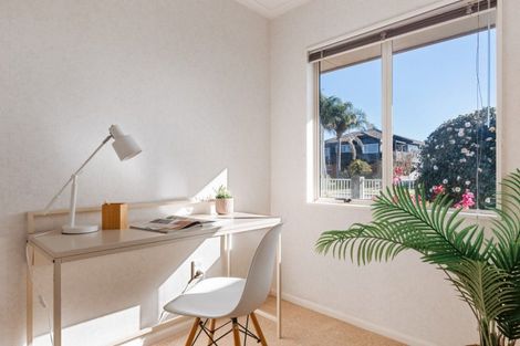 Photo of property in 55 Plateau Heights, Mount Maunganui, 3116