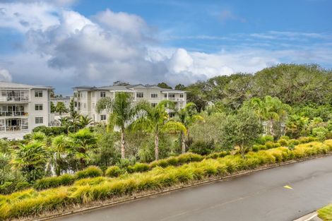 Photo of property in 159 Hibiscus Drive, Orewa, 0931