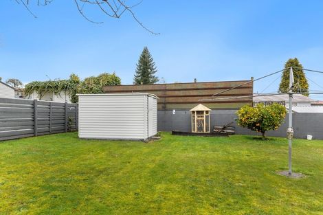 Photo of property in 49 Elizabeth Drive, Tokoroa, 3420