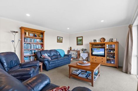 Photo of property in 264d Pahi Road, Pahi, Paparoa, 0571