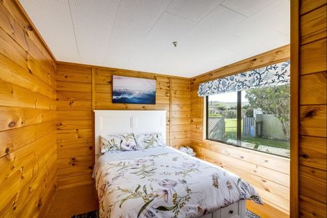 Photo of property in 61b Harper Road, Waimarama, 4294