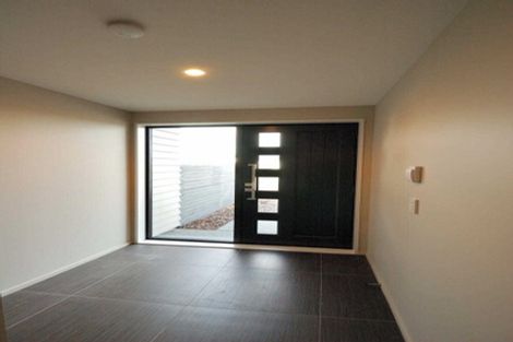 Photo of property in 64 Gosling Crescent, Halswell, Christchurch, 8025