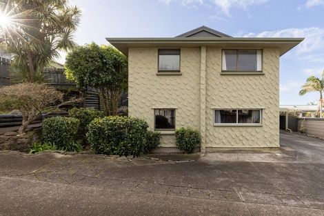 Photo of property in 194 Darraghs Road, Brookfield, Tauranga, 3110