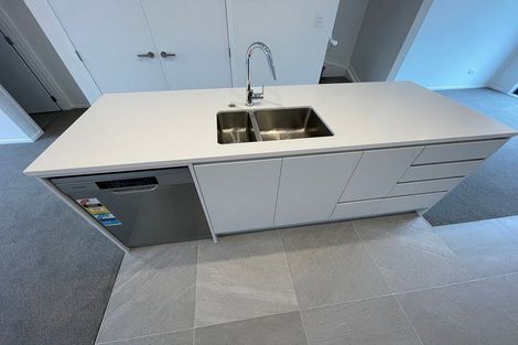 Photo of property in 68 Nugget Avenue, Hobsonville, Auckland, 0616