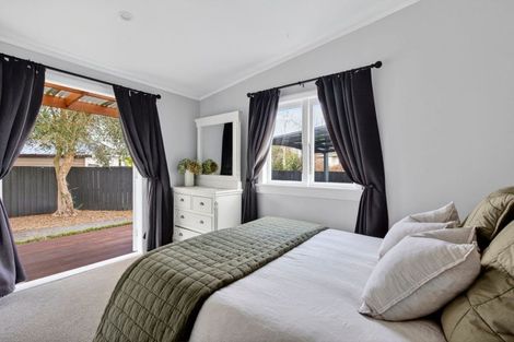 Photo of property in 85a Thompson Street, Leamington, Cambridge, 3432