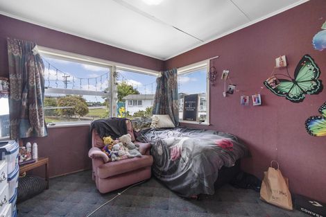 Photo of property in 2 Lorne Street, Te Awamutu, 3800