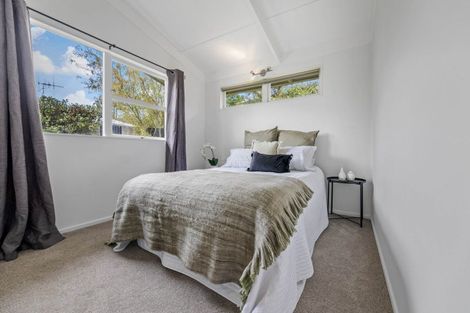 Photo of property in 8 Terence Street, Tauhara, Taupo, 3330