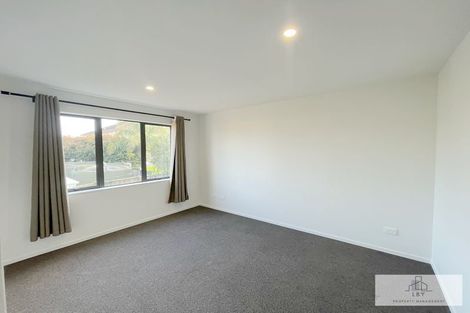 Photo of property in 256 Jack Lachlan Drive, Beachlands, Auckland, 2018