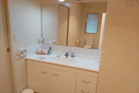 Photo of property in 285unit Vaughan Road, Owhata, Rotorua, 3010