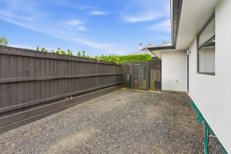 Photo of property in 61 Owhiro Avenue, Mosgiel, 9024