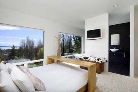 Photo of property in 48b Selbourne Avenue, Richmond, 7020