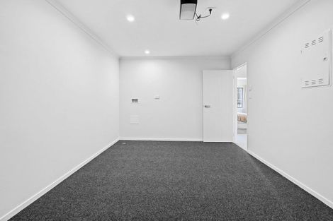 Photo of property in 3 Ruakiwi Road, Hamilton Lake, Hamilton, 3204