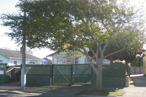Photo of property in 1/162 Seaview Road, New Brighton, Christchurch, 8061
