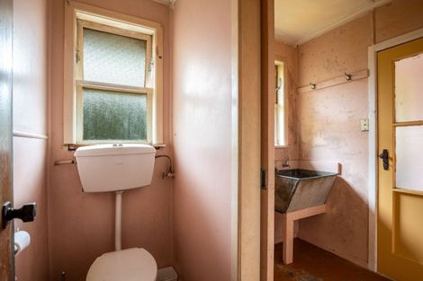 Photo of property in 70c Ngamotu Road, Spotswood, New Plymouth, 4310