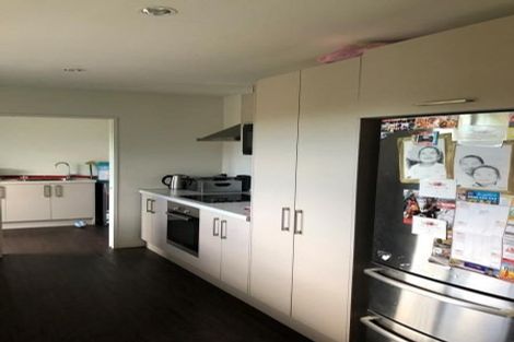 Photo of property in 22 Fernham Way, Rolleston, 7615